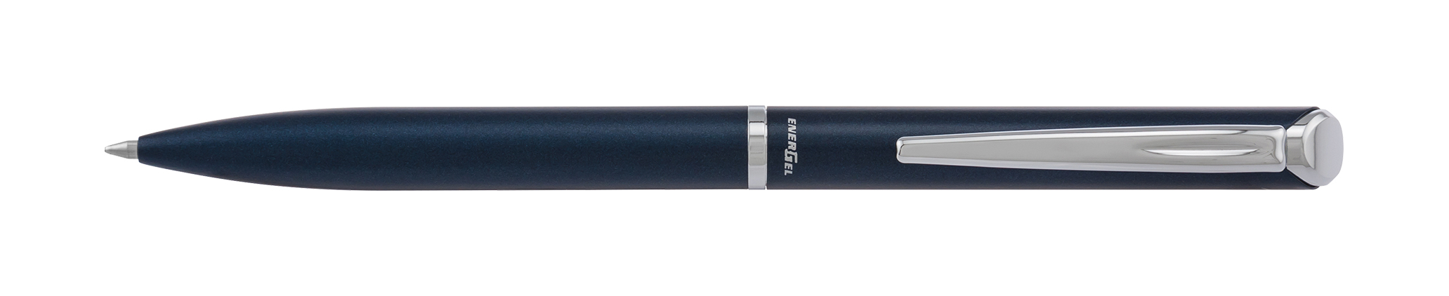 EnerGel® Style Gel Ink Pen 8