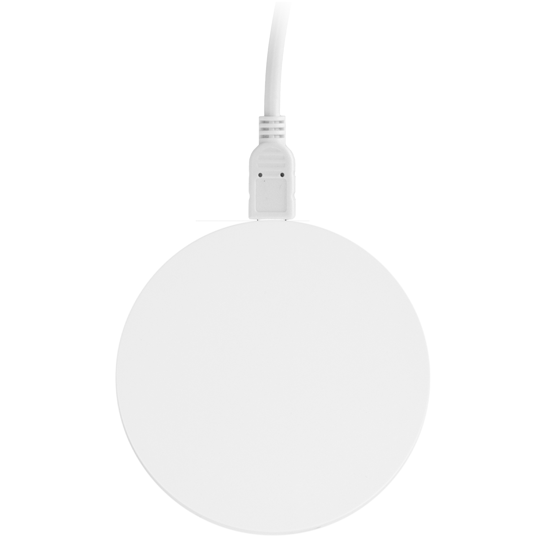 iDisc 15W Eco Wireless Charger 3