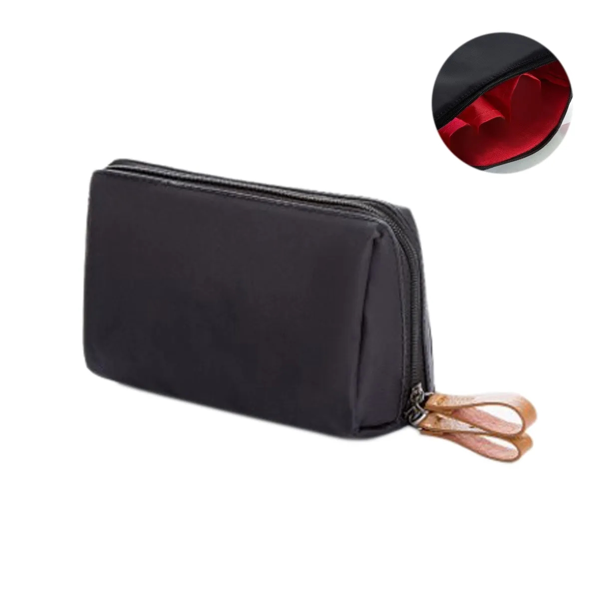 Travel Toiletry Cosmetic Bag 3
