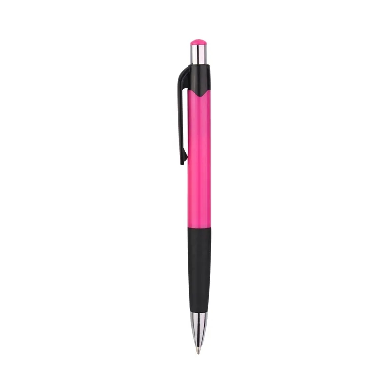 Ballpoint Pen Advertising Gift Pen 6