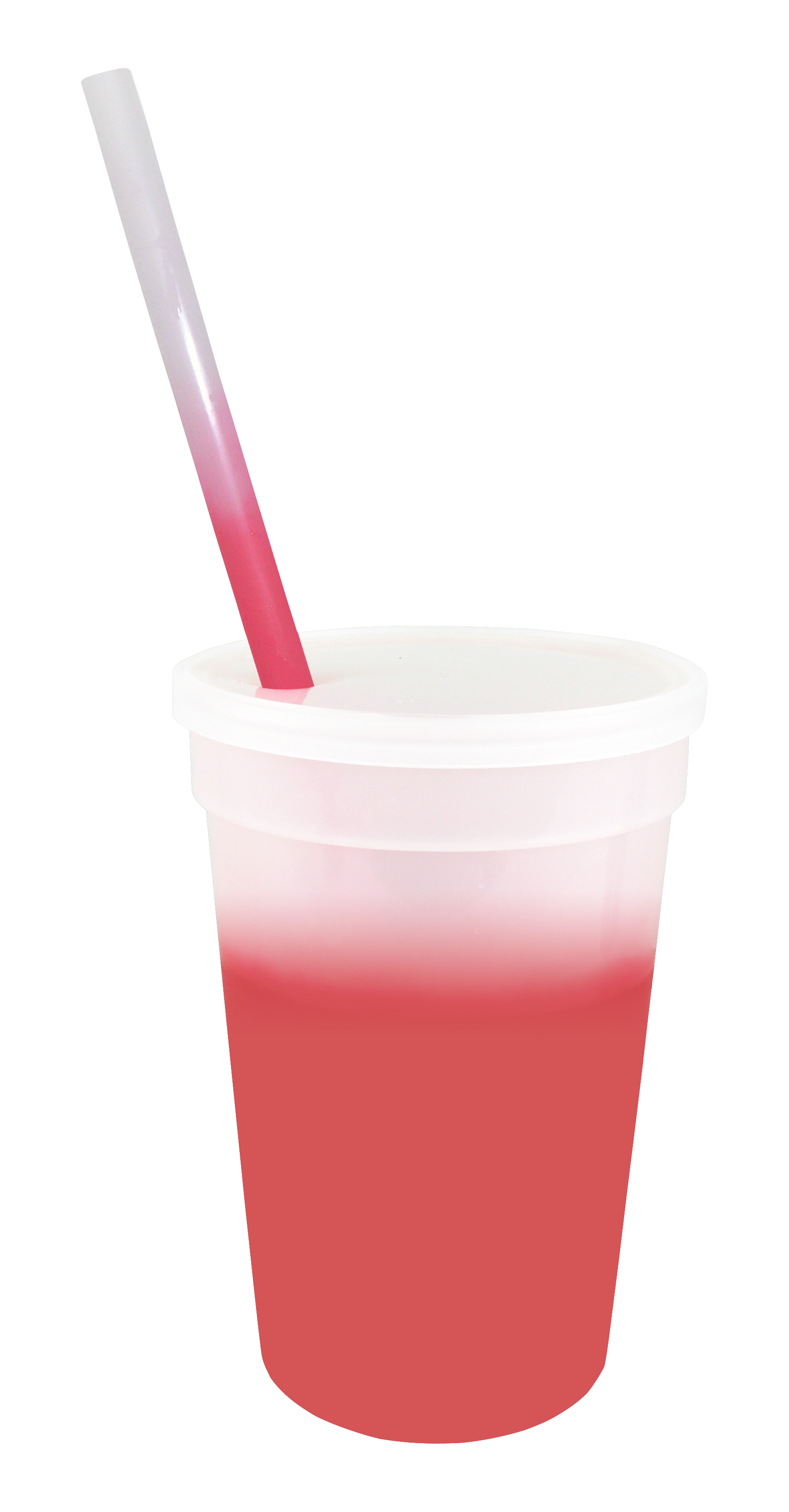 Mood™ 17 oz. Stadium Cup/Straw/Lid Set 22