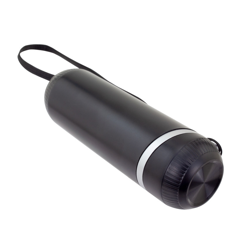 2600 mAh Lanyarded Power Bank 8