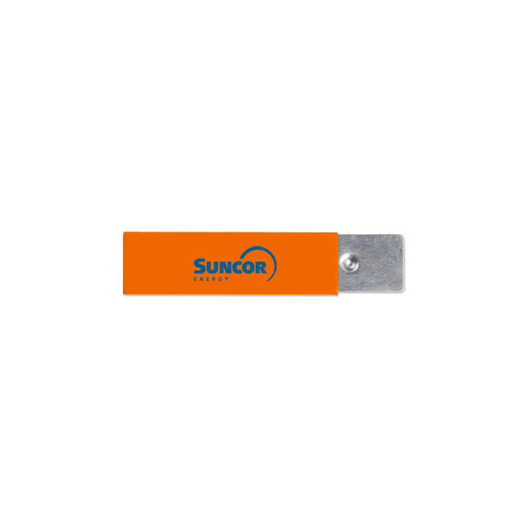 Traditional Razor Blade Box Cutter 6