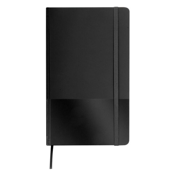 Kingston Journal Book 48
