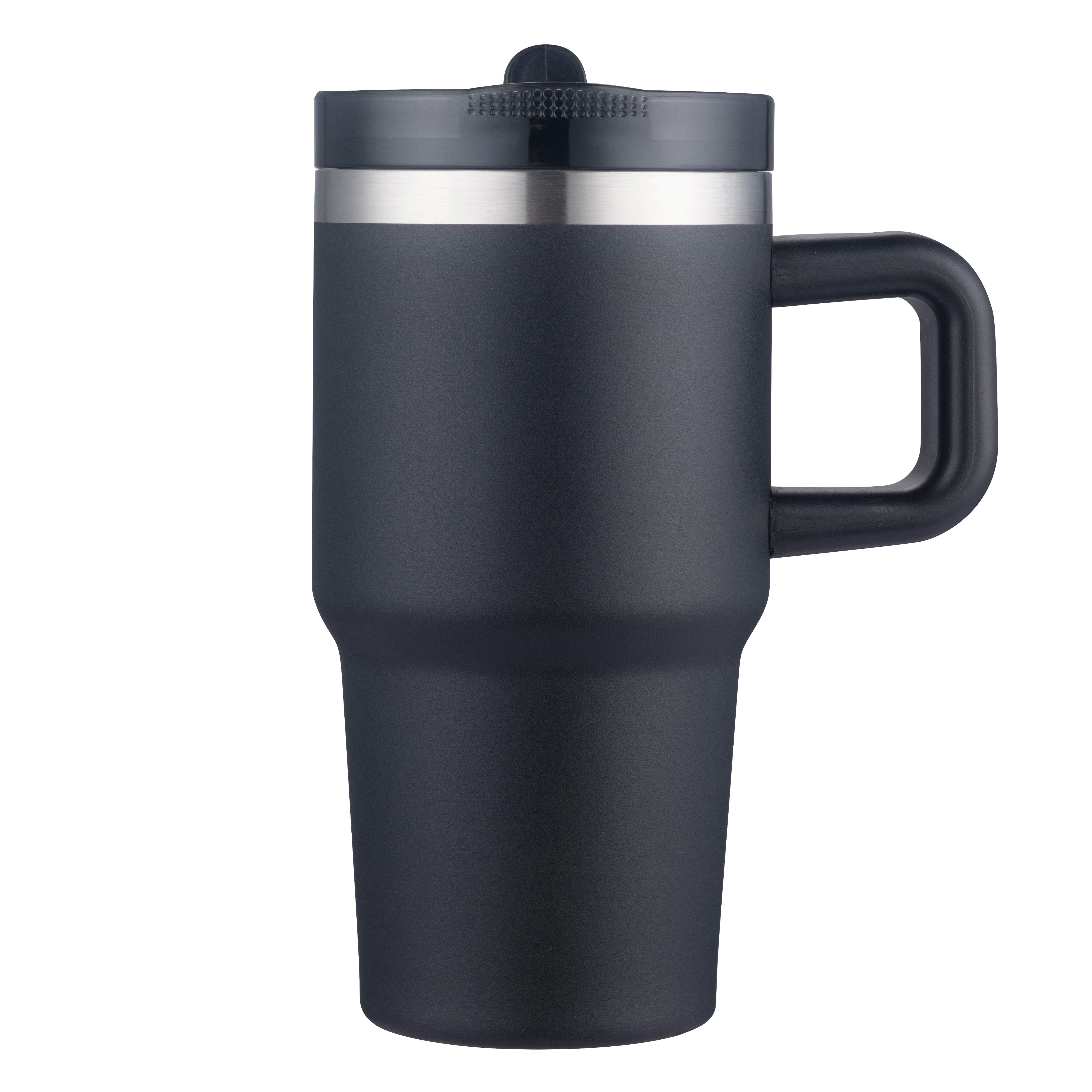 Wellspring-VIII 20 Oz Vacuum Insulated Tumbler (Double Walled) 7