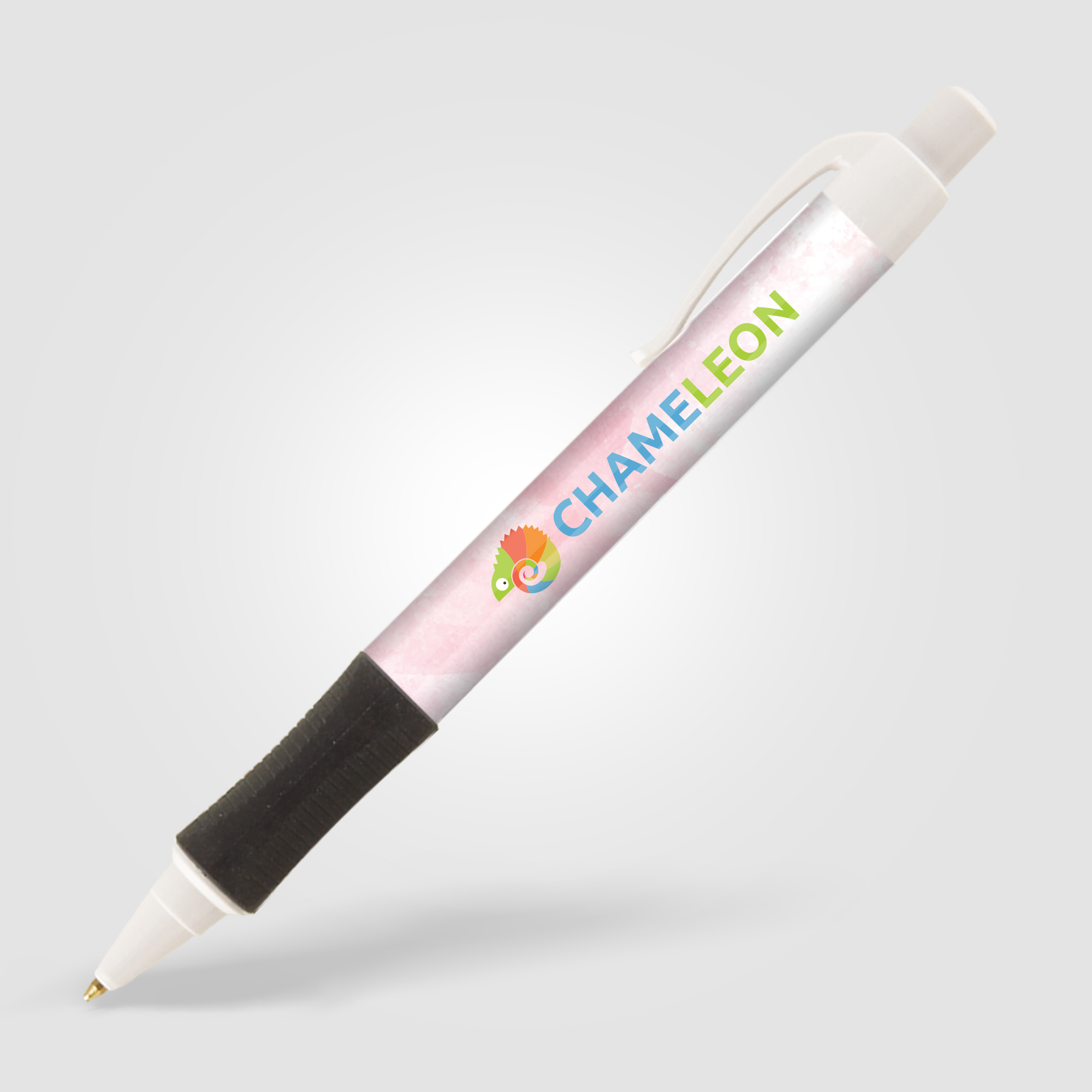 Vision Brights 15