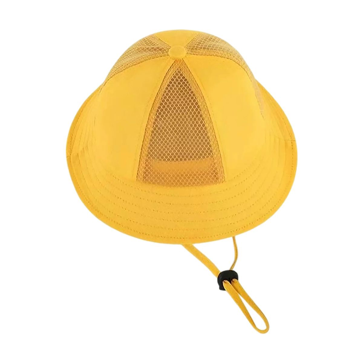 Sun Protection Fisherman Cap 11