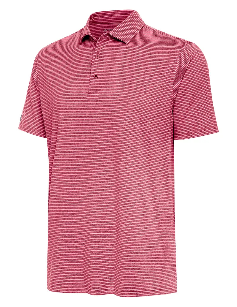 SCHEME POLO 4