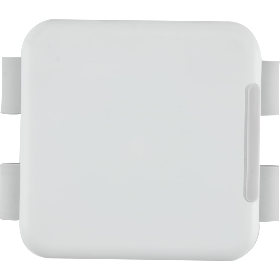 3-in-1 Power Fold 15W MagClick™ Wireless Chargers 13