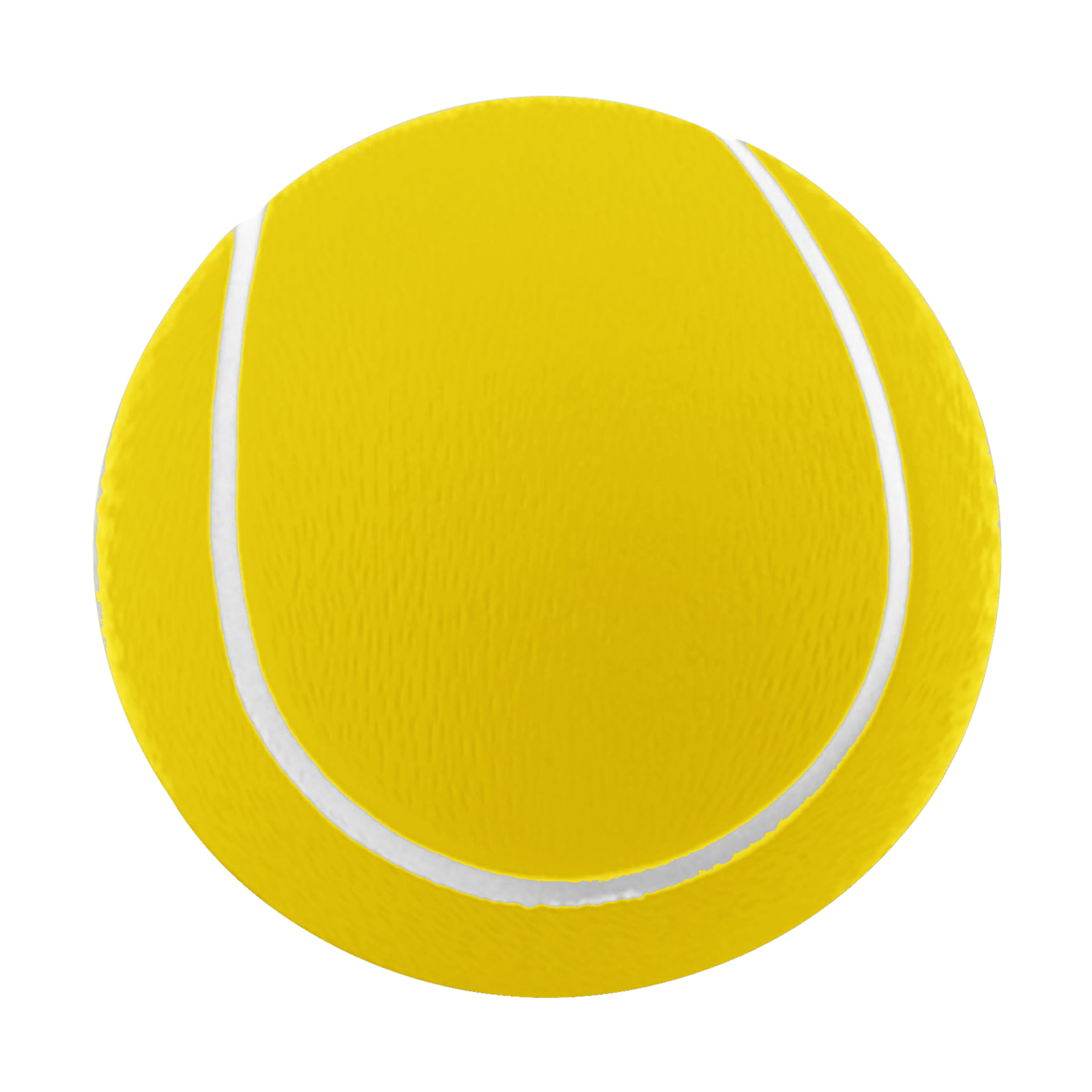 PU Stress Ball 18