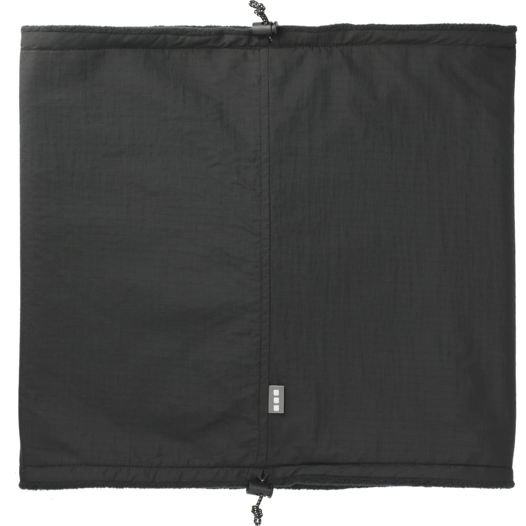 Unisex Kyes Eco Winter Snood 94