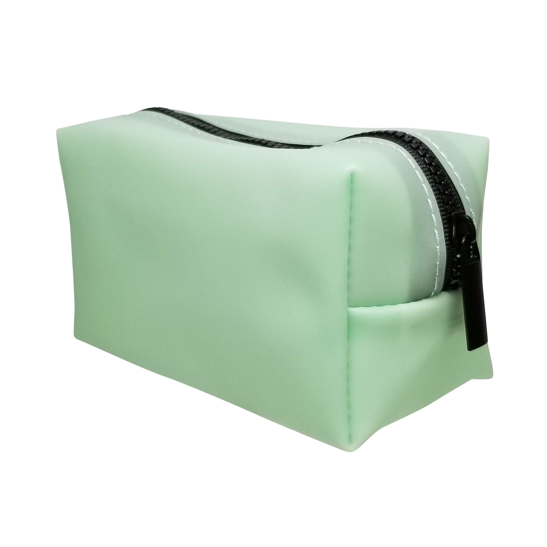 Douce Glam Grab Bag 2