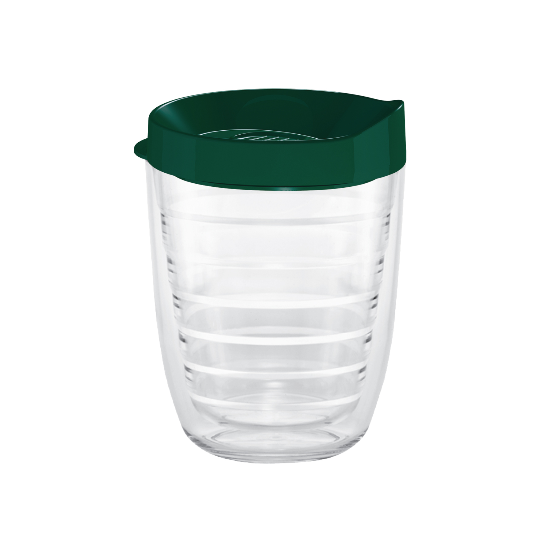 12 oz. Shelby Tumbler with Lid 24