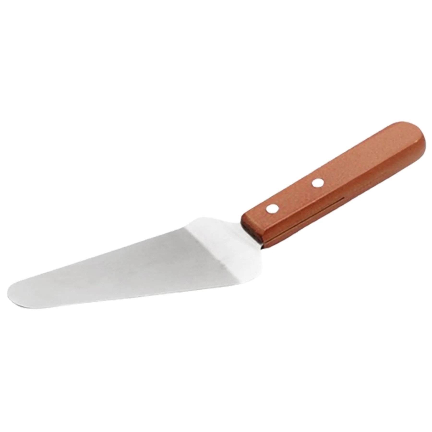 Pizza Spatula 2