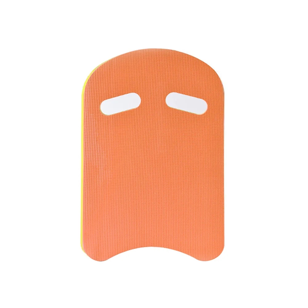 EVA Swimming Kickboard with Grip Handles 18