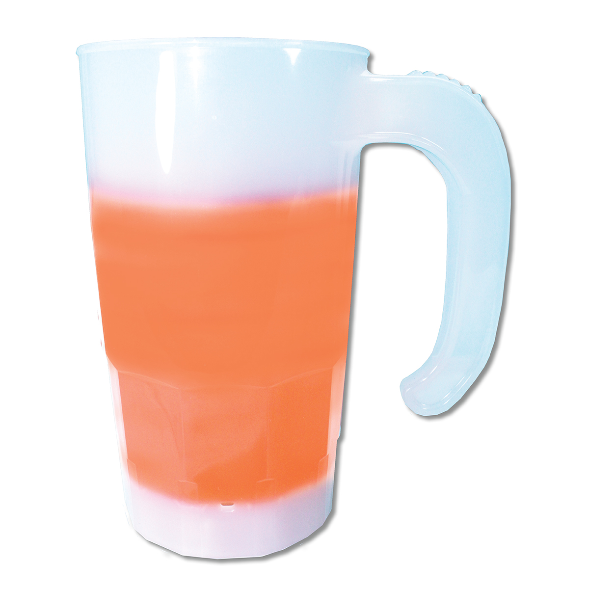 Mood™ 20 oz. Stackable Beer Stein 28