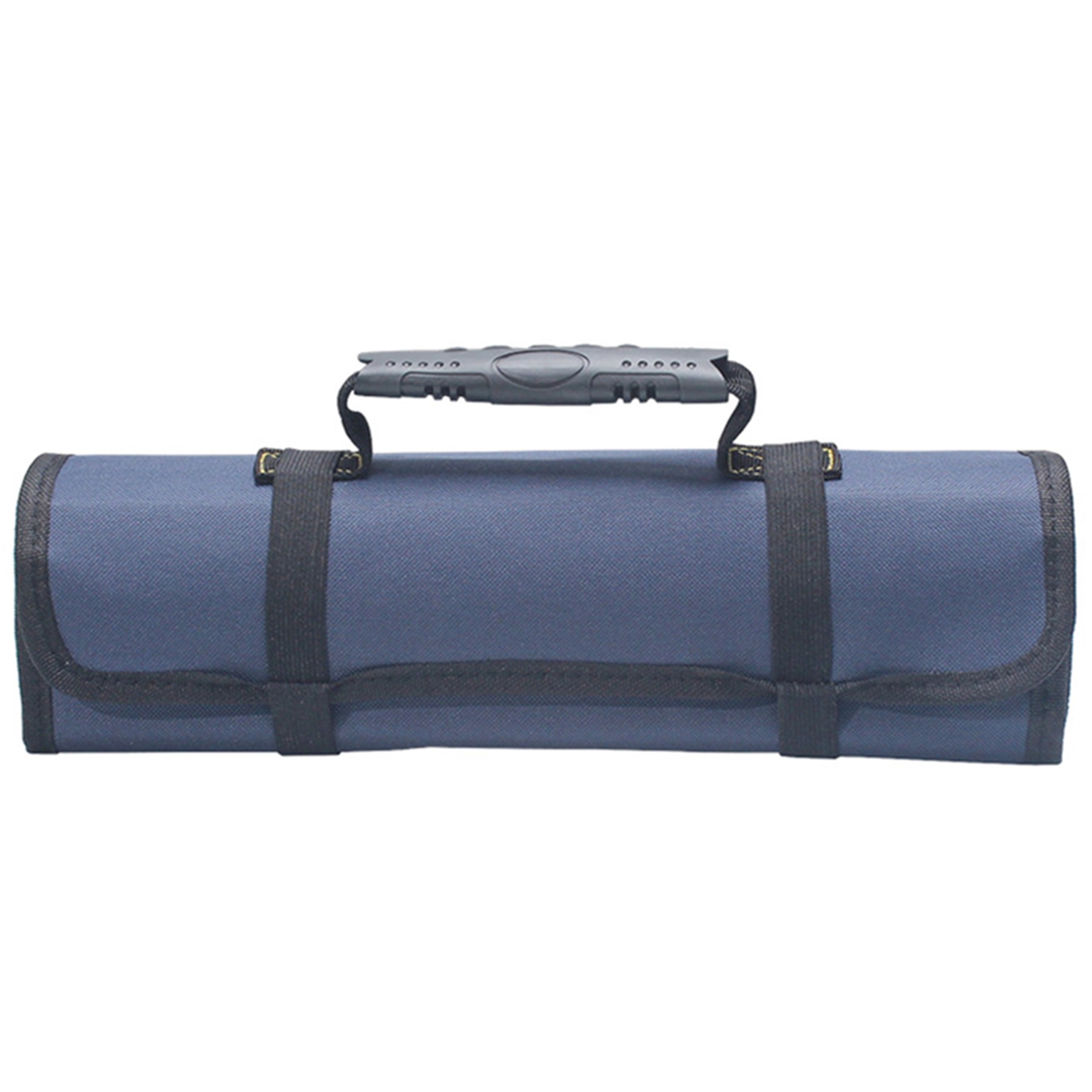 600D Oxford Rolling Tool Organizer Bag 2