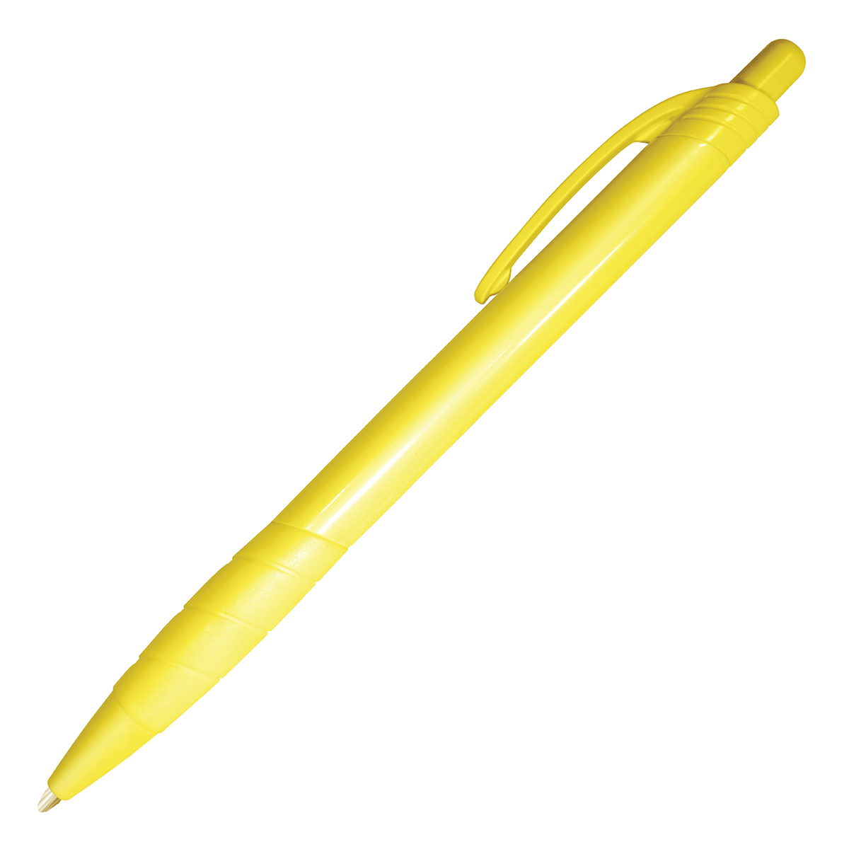 Recycled Merit Pen 8