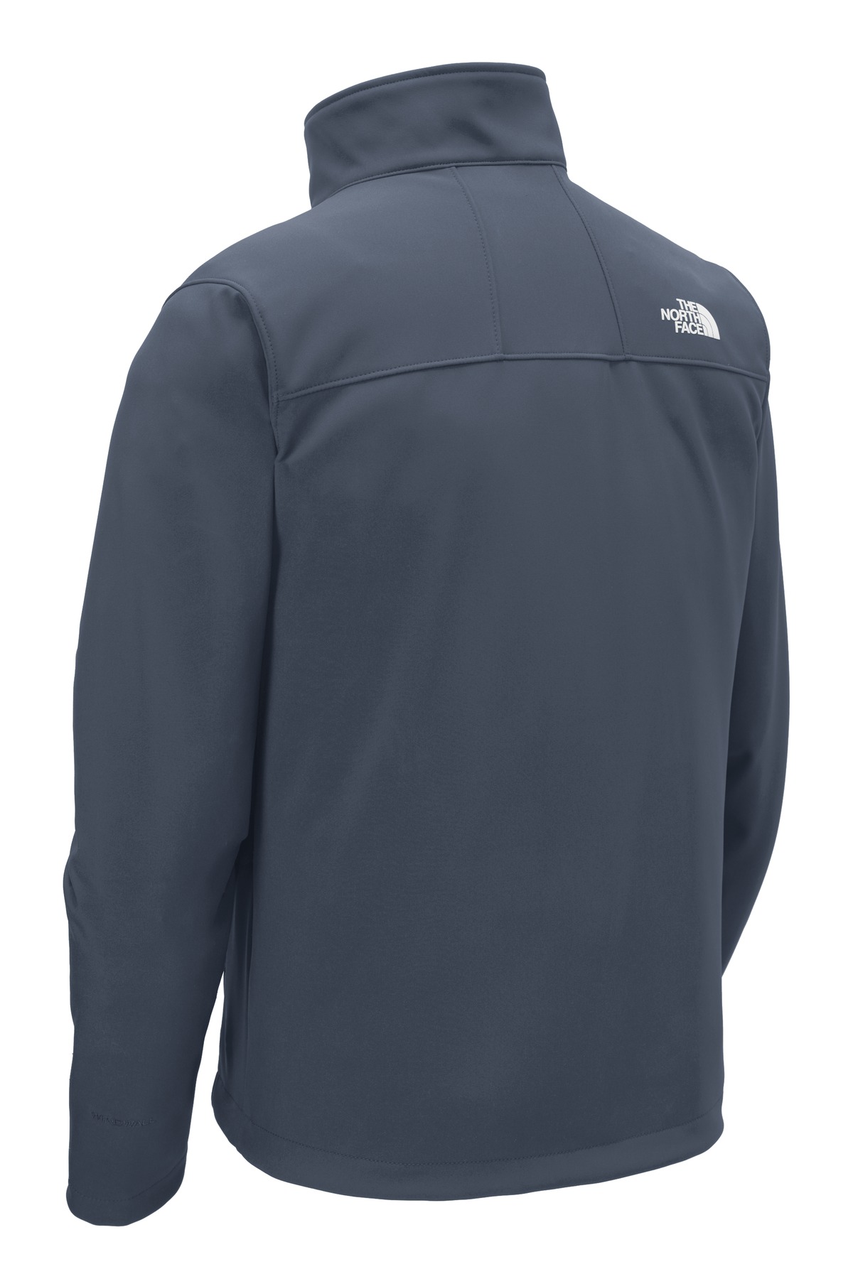 The North Face Apex Barrier Soft Shell Jacket. NF0A3LGT 29