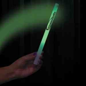 Concert 10" Glow light Sticks 6