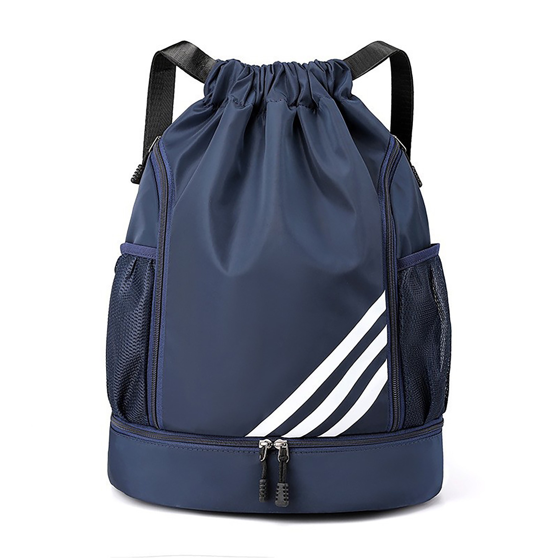 Drawstring Backpack 1