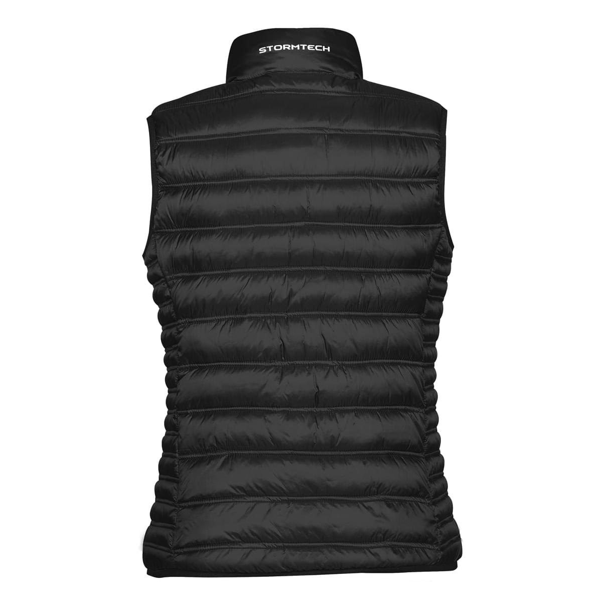 Stormtech Women's Basecamp Quilted Vest 17