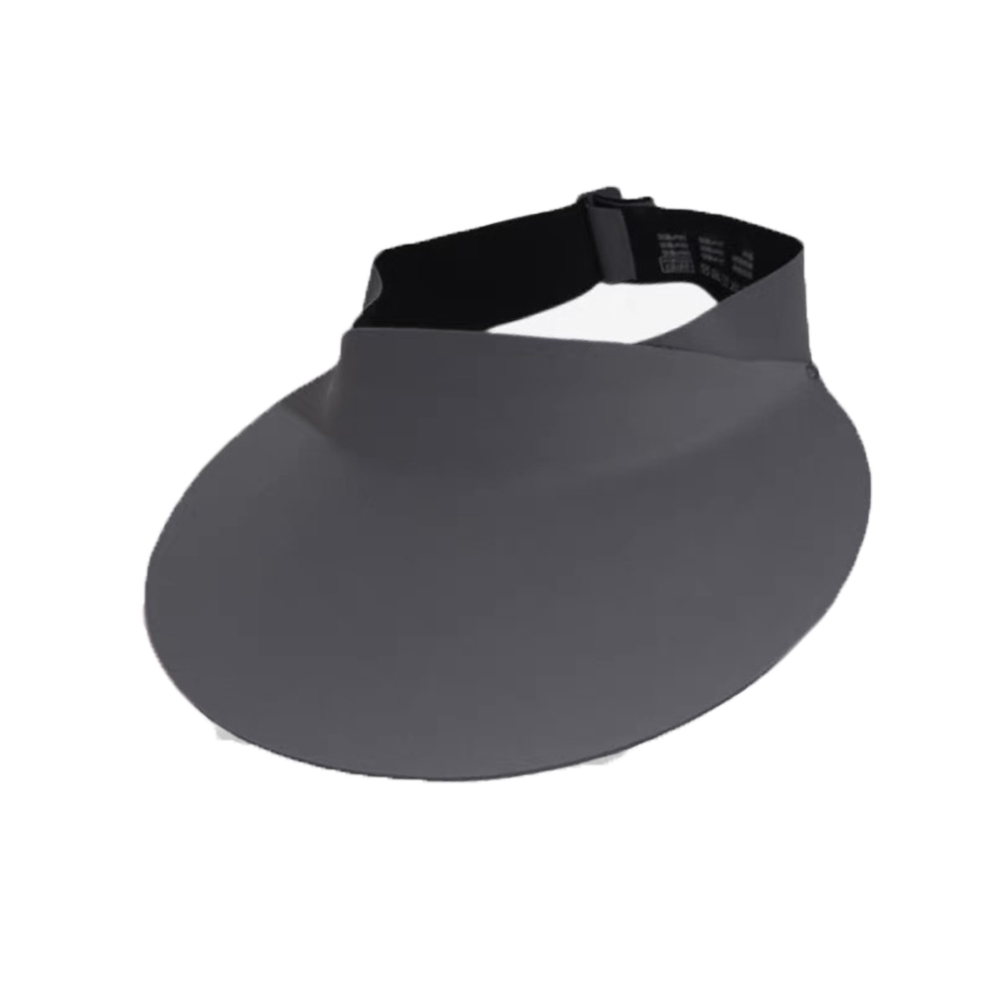 Sun Protection Hat 5
