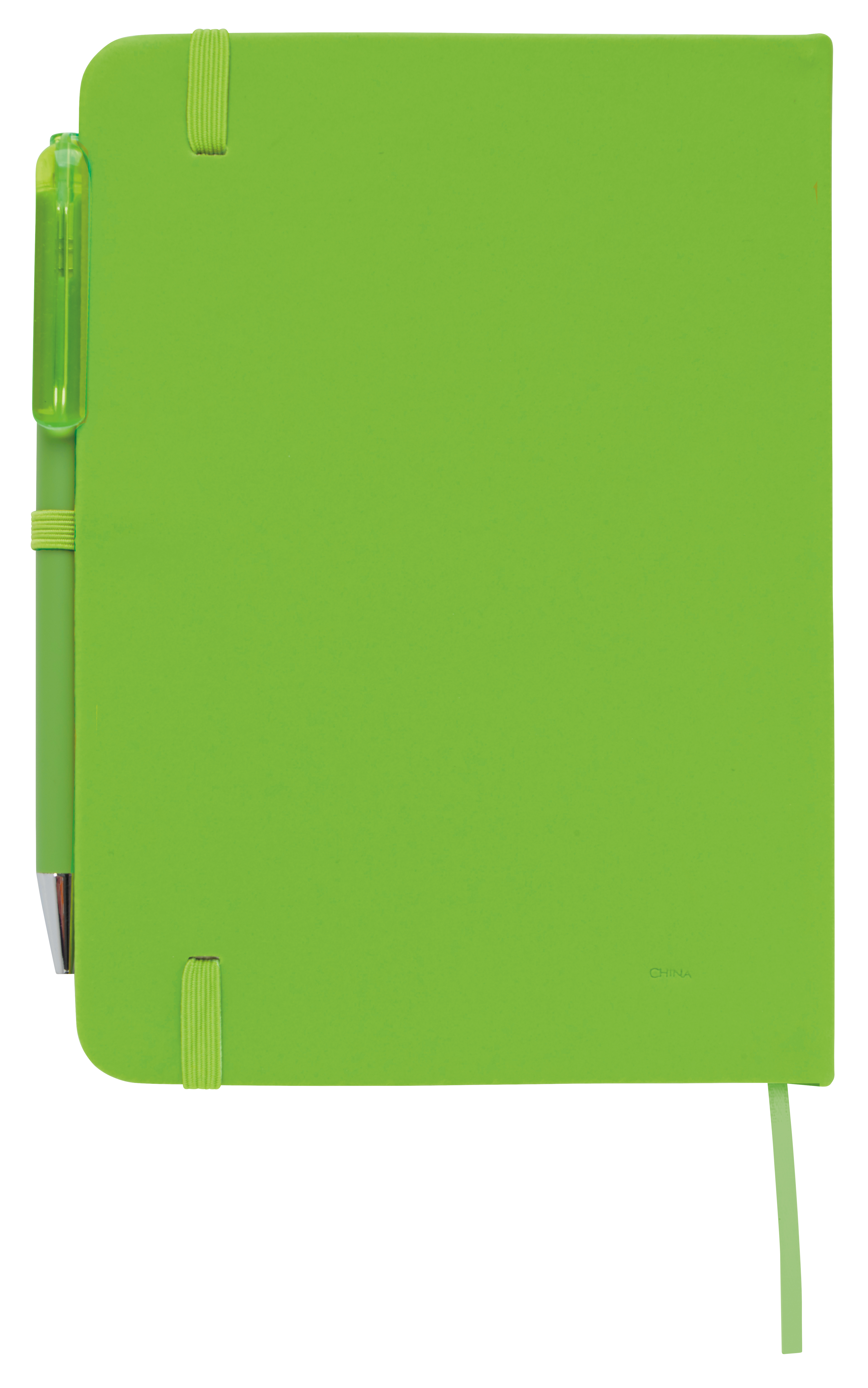 Good Value™ Value Notebook with Joy Pen