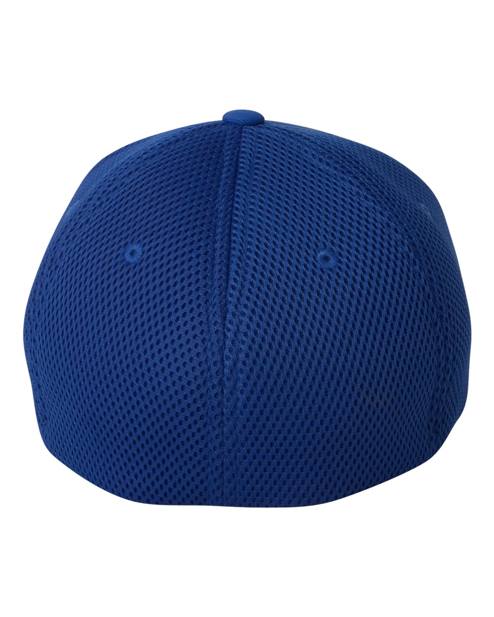 Ultrafiber Mesh Cap - 6533 37