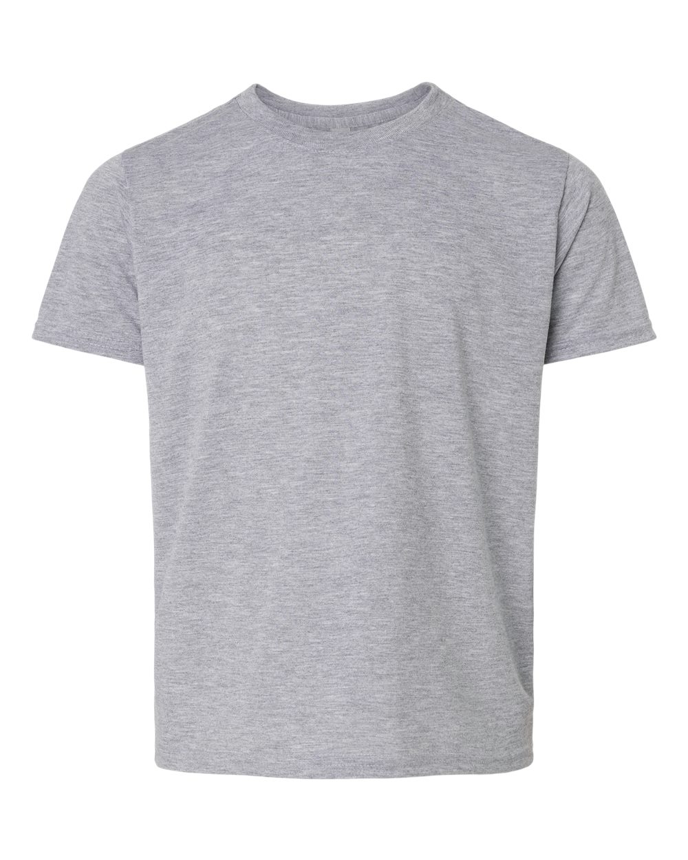 Youth Performance® T-Shirt - 42000B 47