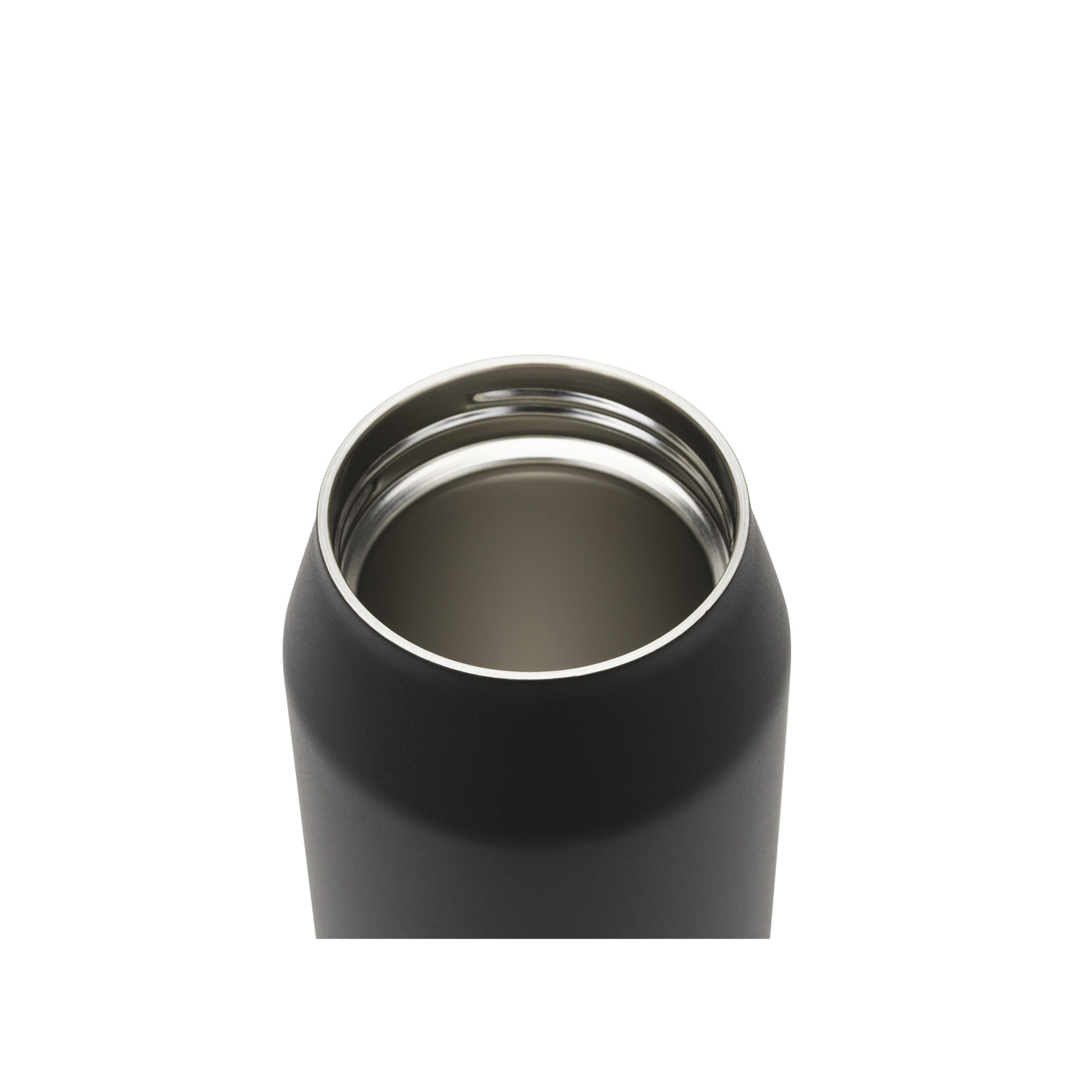 Vacuum Insulated Wide Mouth Bottle 32 Oz