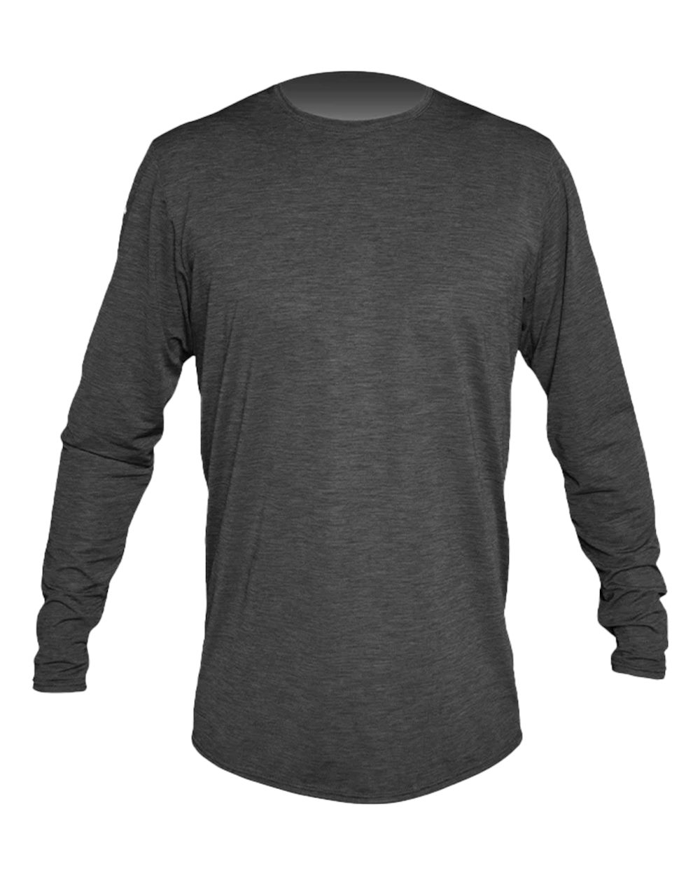 Men's Low Pro Tech Long Sleeve T-Shirt - MVLPRL8 20