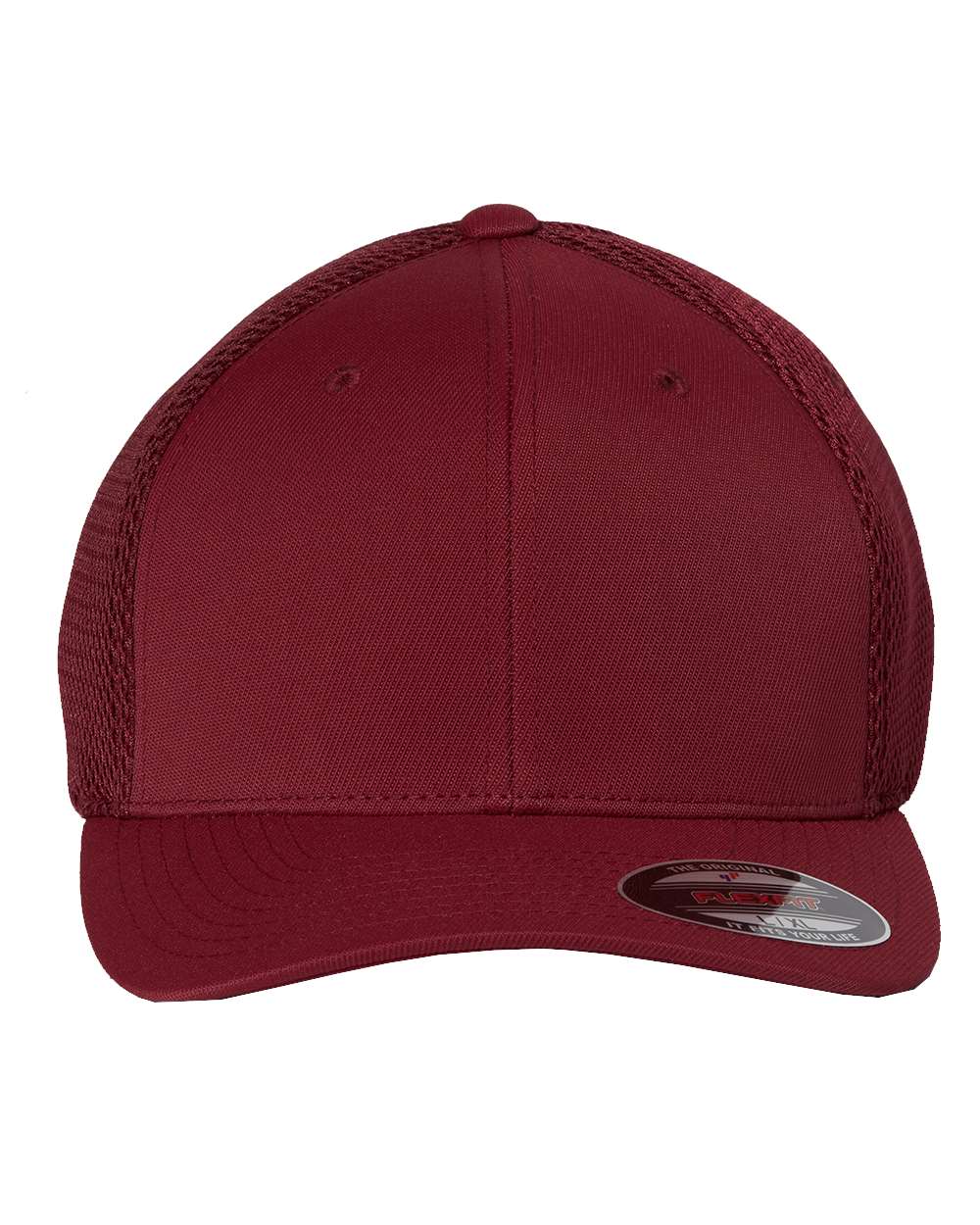 Ultrafiber Mesh Cap - 6533 32
