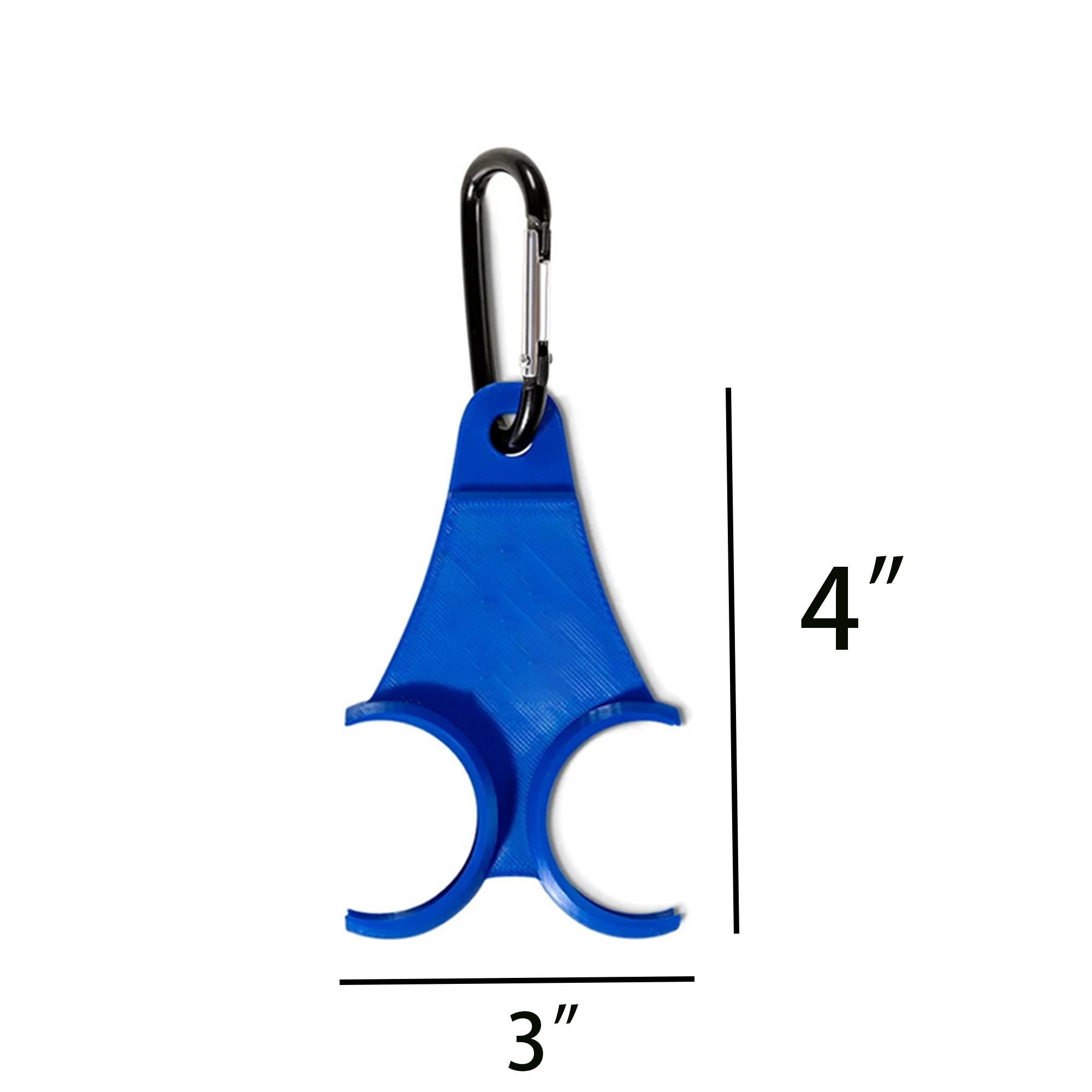 Golf Ball Holder 1