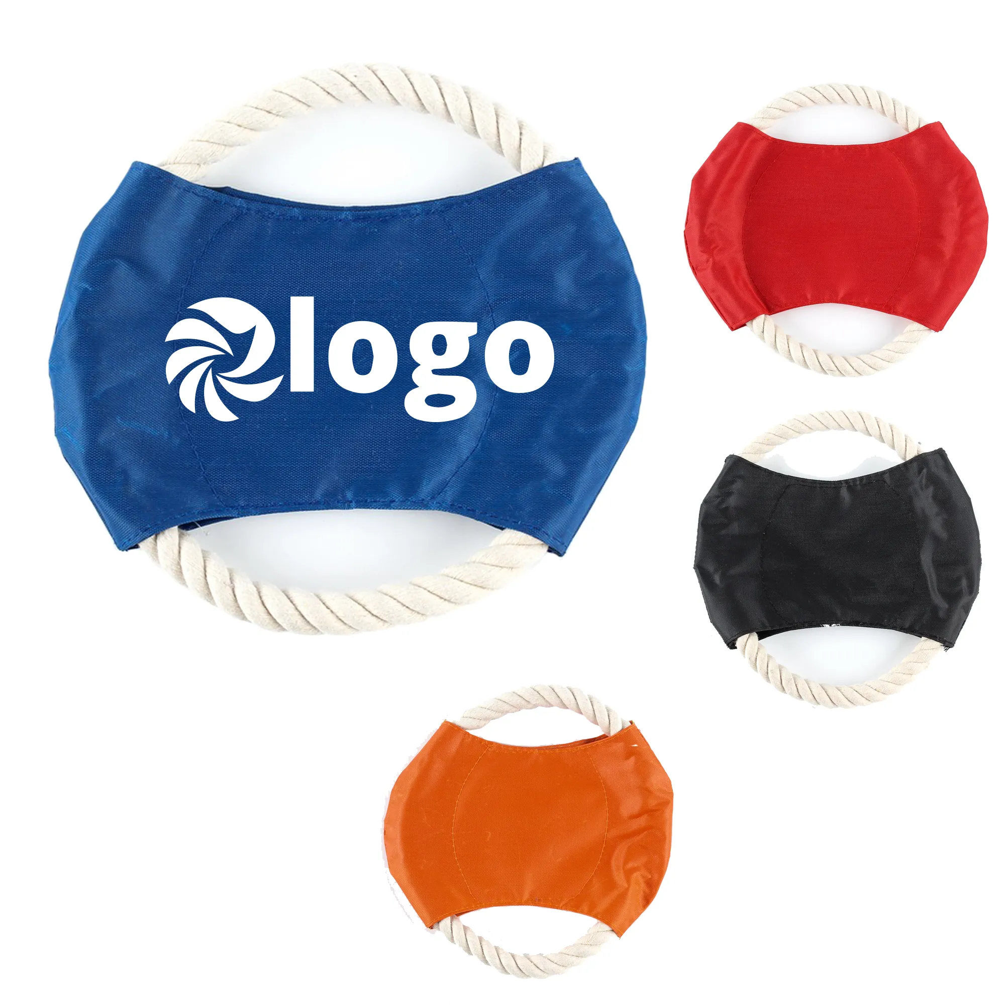 Summer Beach Vacation Cotton Style Bucket Hat