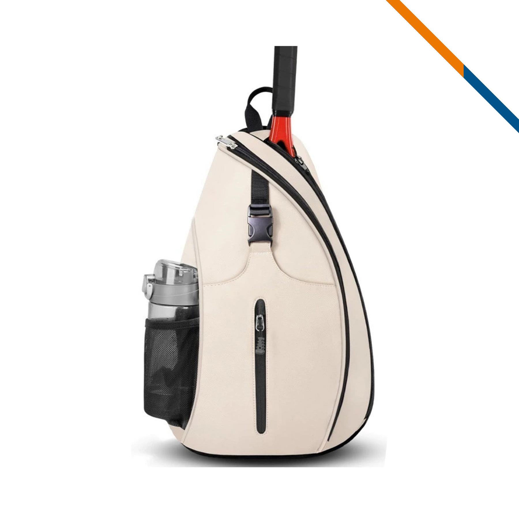 SportFlex Pickleball Bag 3