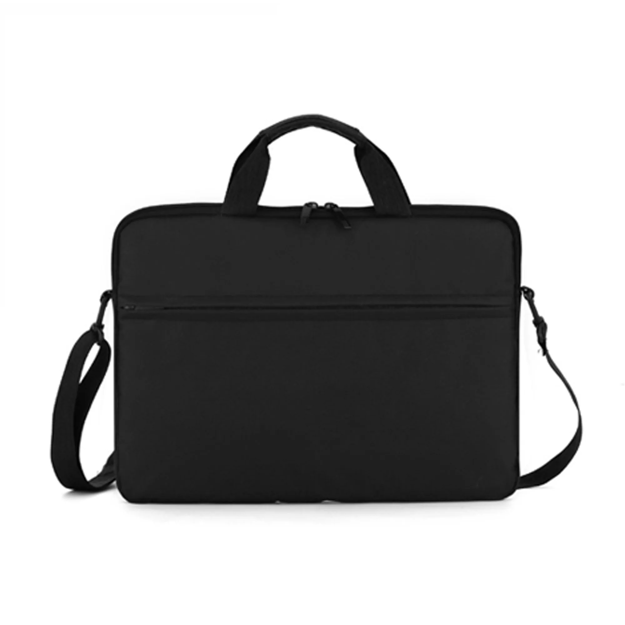 Computer Backpack 7