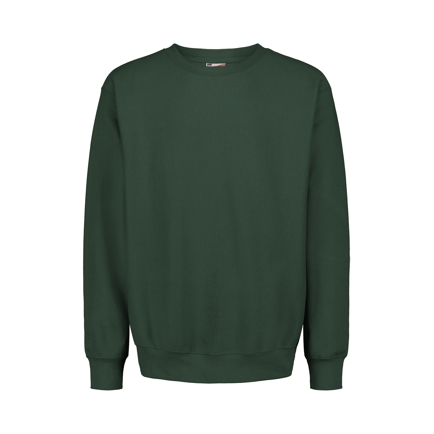 Pro-Weave Crewneck, custom hoodie or sweatshirt with logo imprint 65