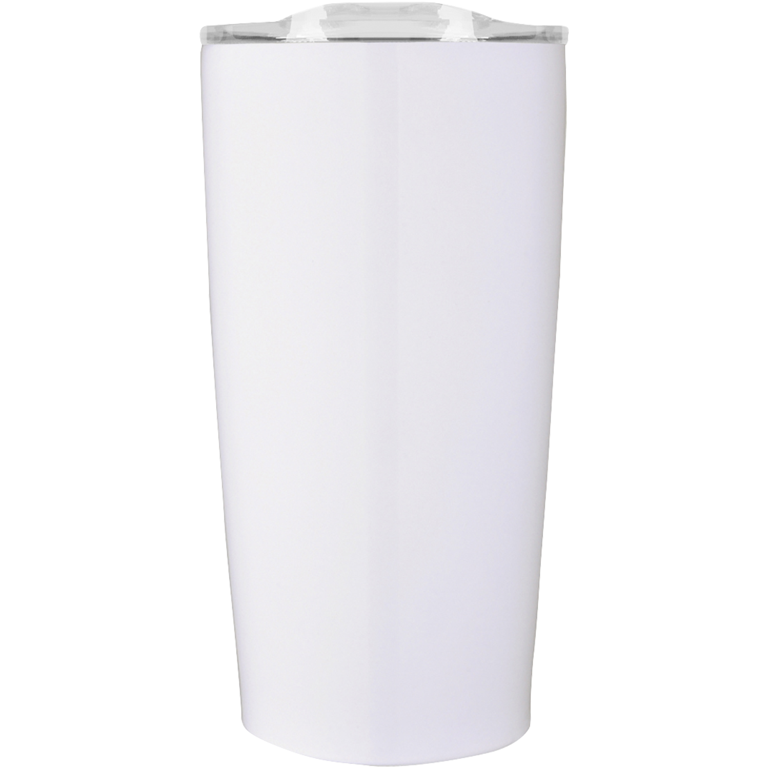 20 oz Odin Vacuum Insulated Tumbler 5