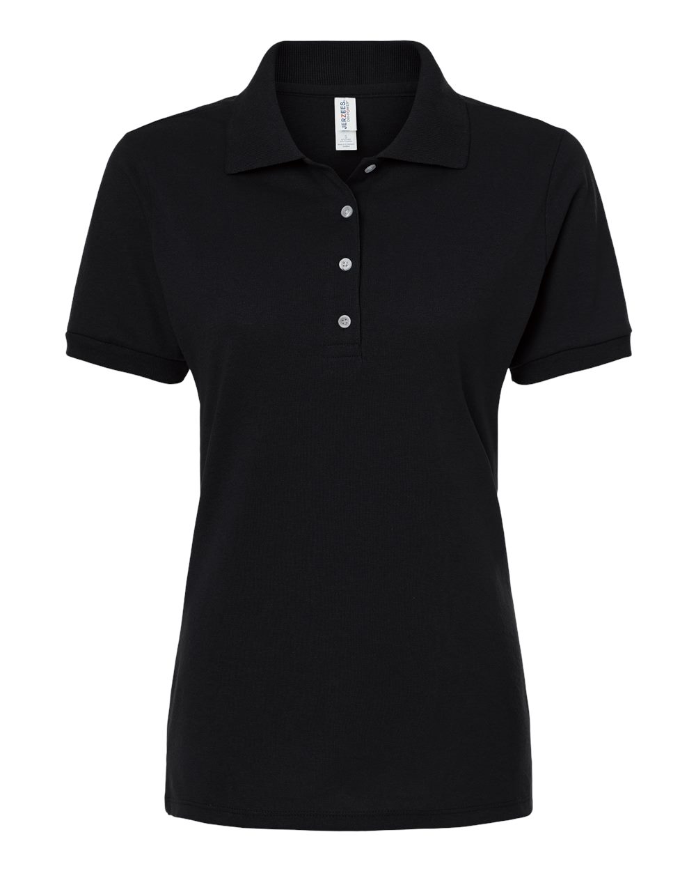 Women's Dri-Power Polo