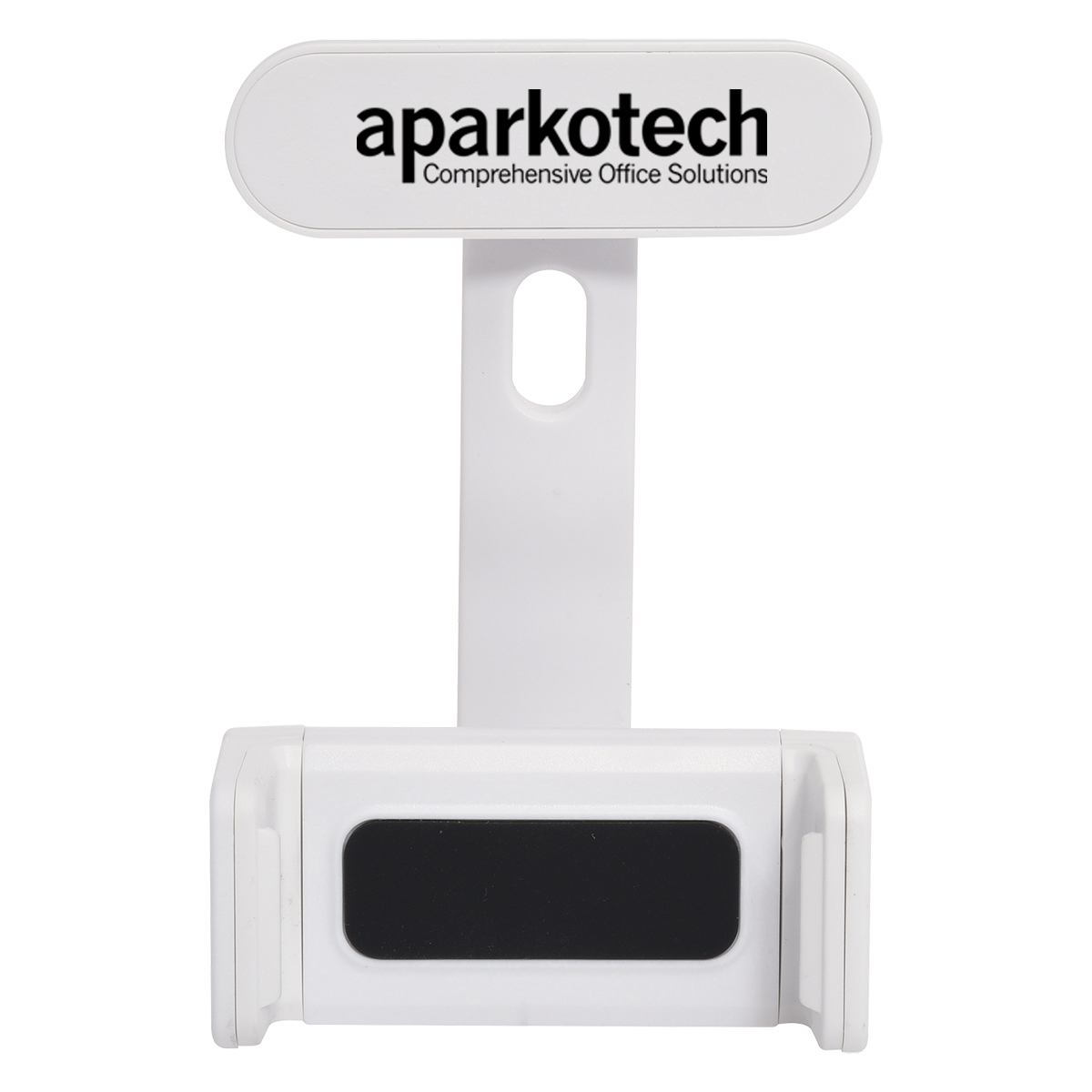 Rotator Auto Vent Phone Holder 4