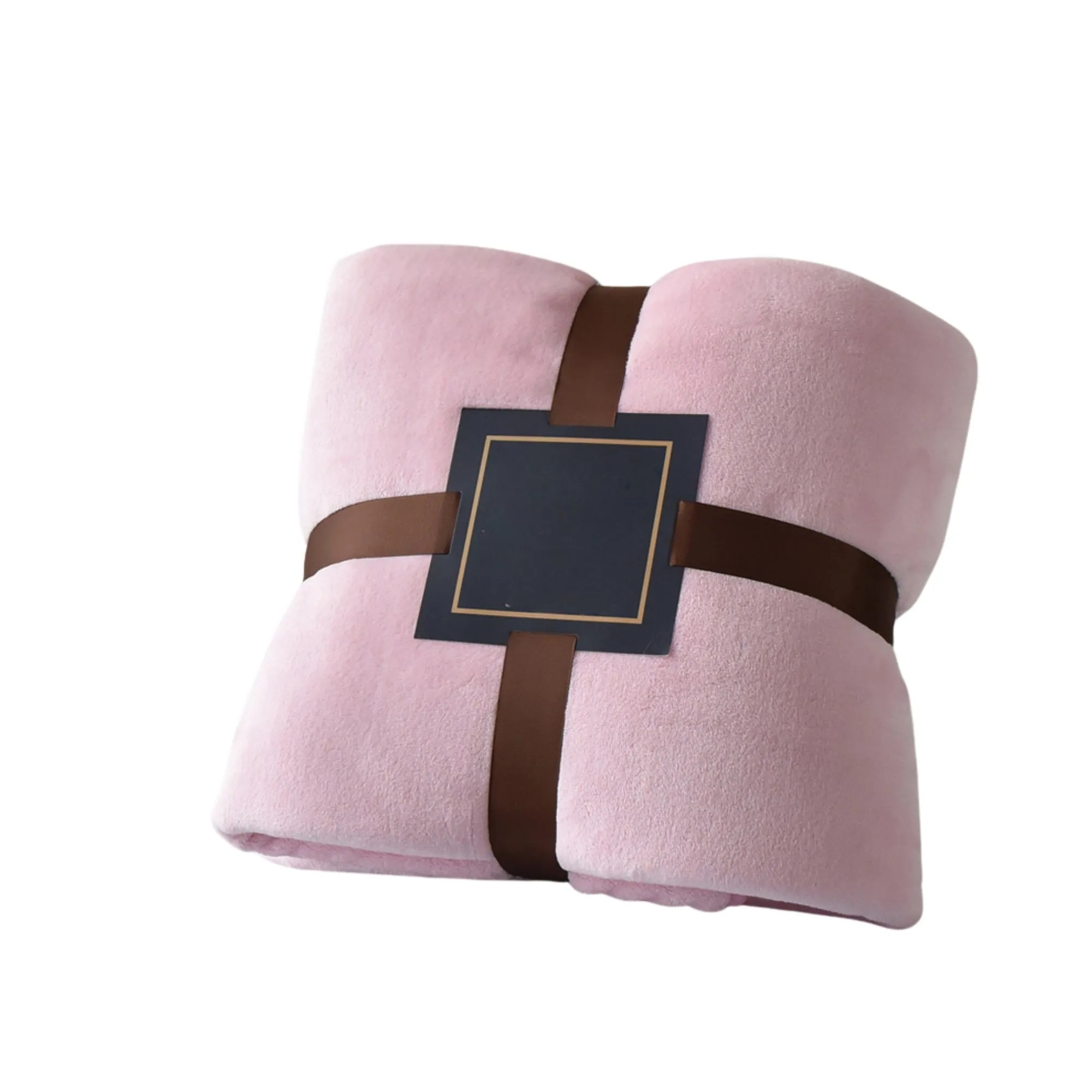Travel Blanket Gift 2