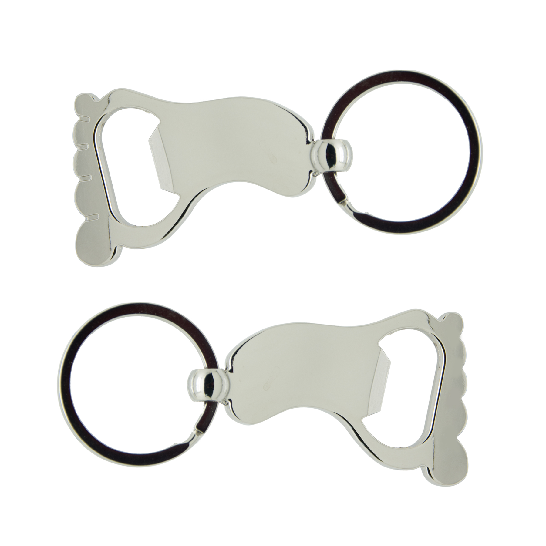 Foot Bottle Opener 3