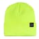 Wolverine Knit Watch Beanie 32