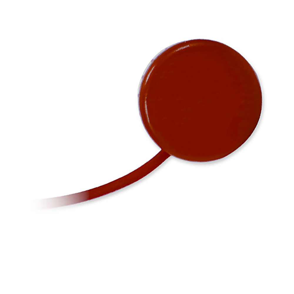 Moorman Classic Earbuds