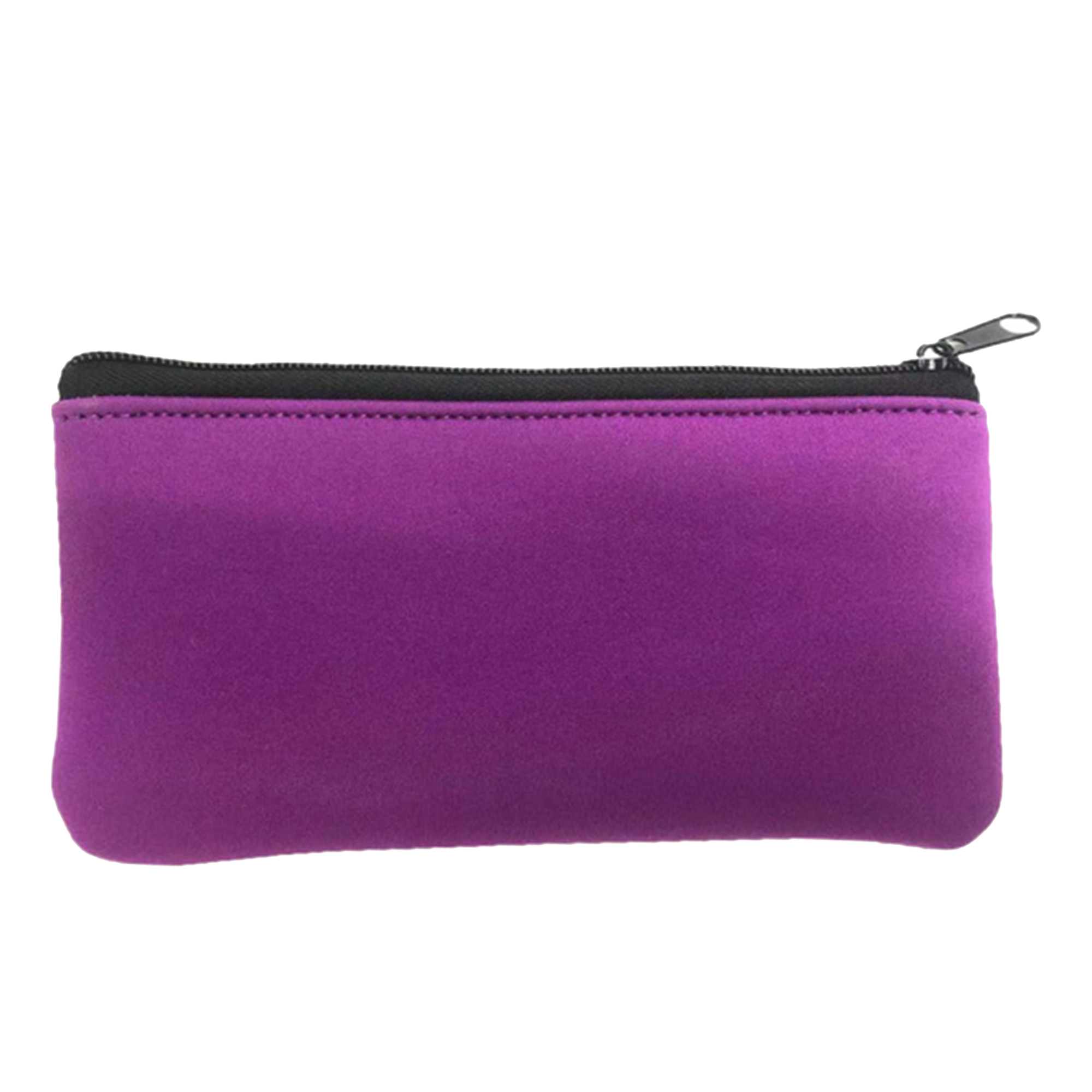 Creative Pencil Case for Students 3