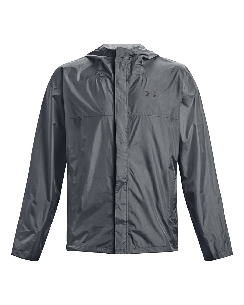 Men's Stormproof Cloudstrike 2.0 Jacket - 1374644 6