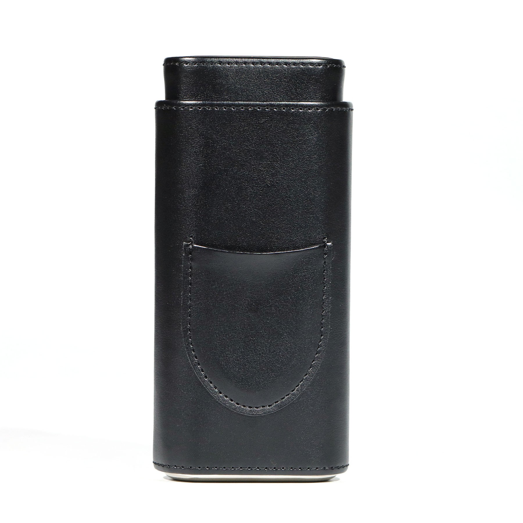 Cigar Case 4