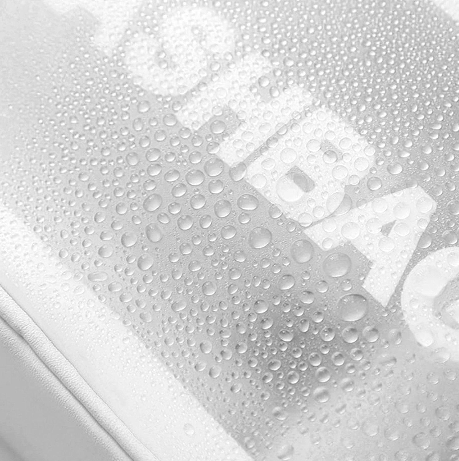 Clear Travel Bags for Toiletries 6