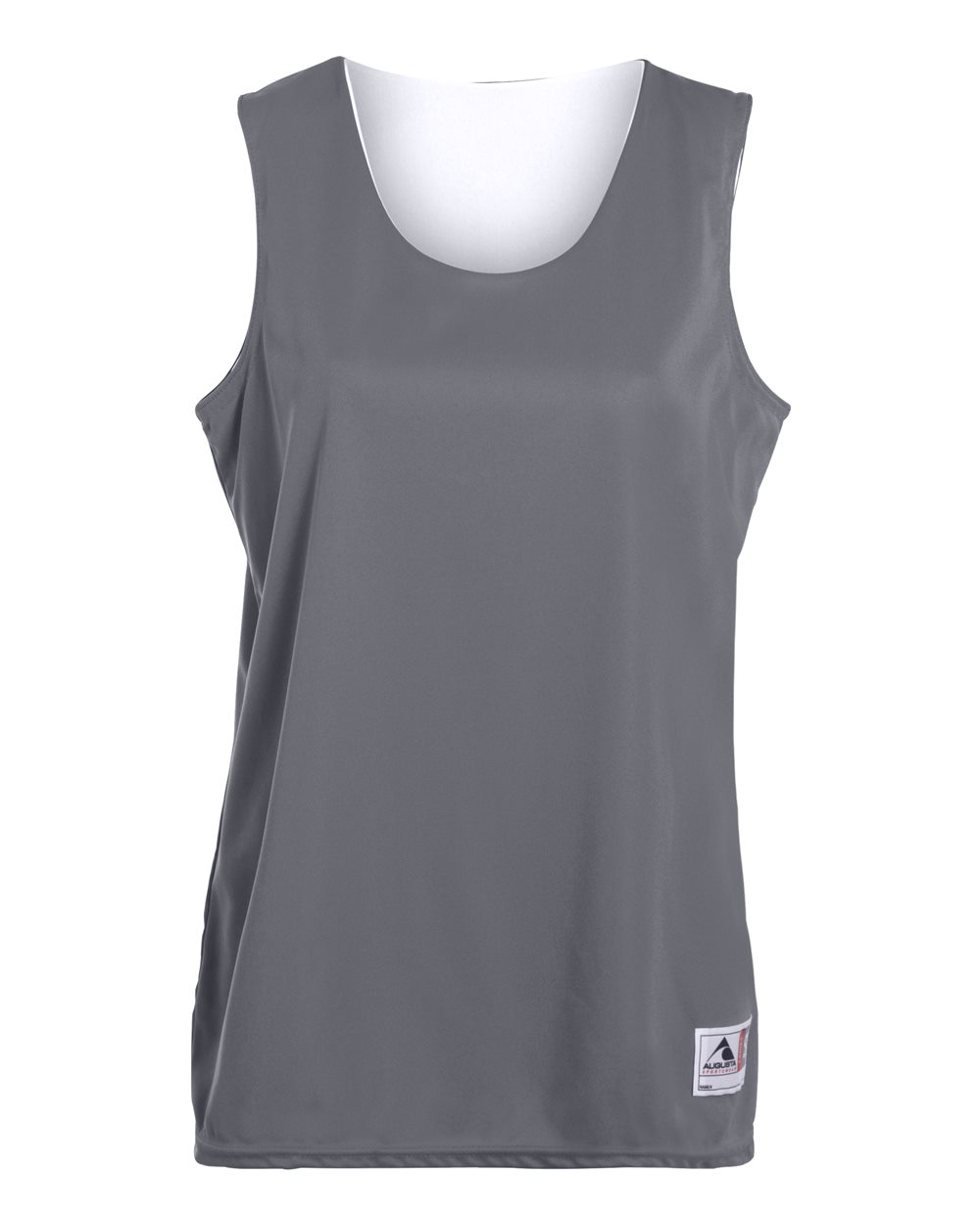 Women's Reversible Wicking Tank Top - 147 61